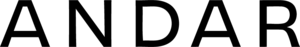 Andar Logo PNG Vector