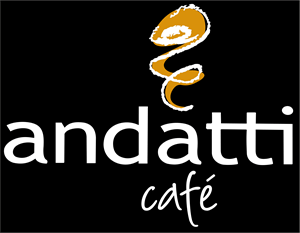 Andatti Logo Vector