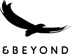 AndBeyond Logo PNG Vector