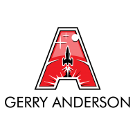 Anderson Entertainment Logo Vector