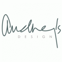 Andhey's Design Logo PNG Vector