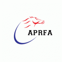 Andhra Rugby Logo PNG Vector