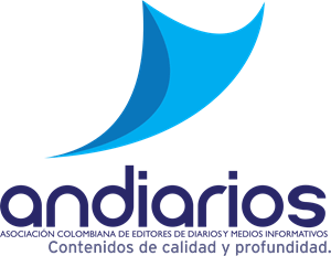 Andiarios Logo PNG Vector