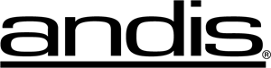 Andis Logo Vector
