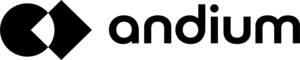 Andium Logo PNG Vector