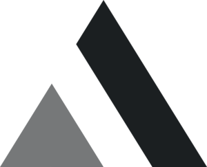 Andre Givenchy Logo PNG Vector