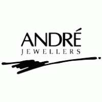 Andre Jewellers Logo PNG Vector