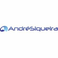 André Siqueira Logo PNG Vector