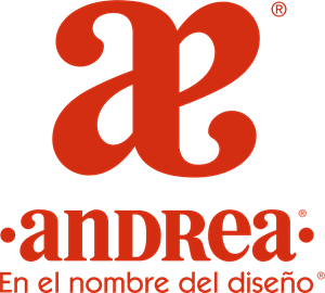 Andrea Logo PNG Vector