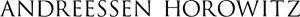 Andreessen Horowitz Logo Vector