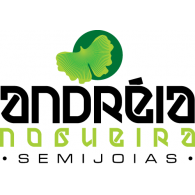 Andreia Nogueira Logo PNG Vector