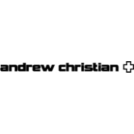 Andrew Christian Logo PNG Vector