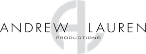 Andrew Lauren Productions Logo PNG Vector