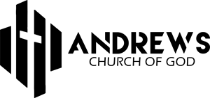 Andrews Church of God Logo PNG Vector