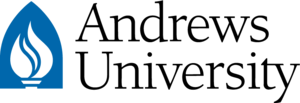 Andrews University Logo PNG Vector