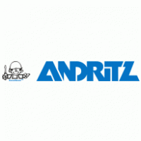Andritz Konewood Logo PNG Vector
