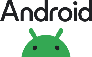 Android (2023) Logo PNG Vector