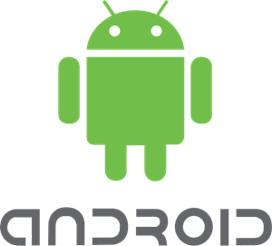 Android Logo Vector Ai Free Download