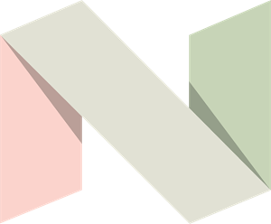 Android Nougat Logo Vector
