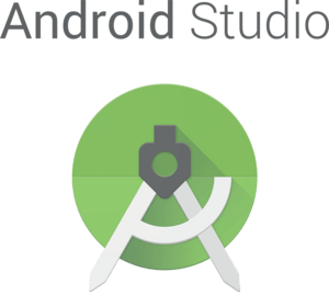 Android Studio Logo PNG Vector