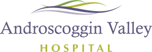 Androscoggin Valley Hospital Logo PNG Vector