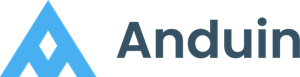 Anduin Logo PNG Vector