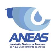 Aneas Color Logo PNG Vector