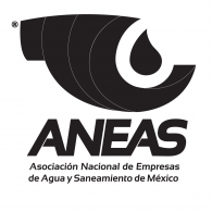 Aneas Logo PNG Vector