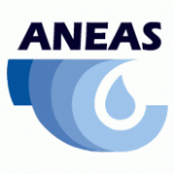 ANEAS tabasco Logo PNG Vector