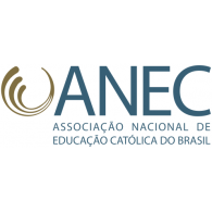 ANEC Logo PNG Vector