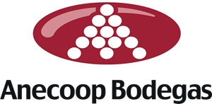 Anecoop Bodegas Logo PNG Vector
