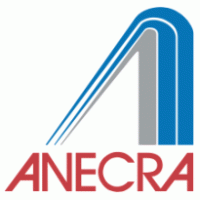 Anecra Logo Vector