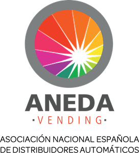 ANEDA Logo Vector