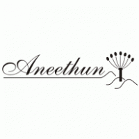 Aneethun Logo PNG Vector