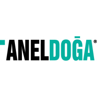 Anel Doga Logo PNG Vector