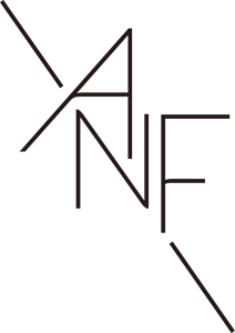 ANF Immobilier Logo PNG Vector