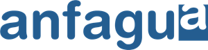 anfagua Logo Vector