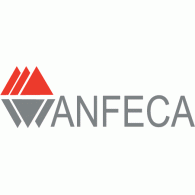 ANFECA Logo PNG Vector