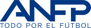 ANFP Logo Vector