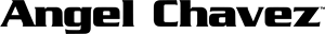 Angel Chavez Martinez 1998-2013, 2018-present Logo PNG Vector