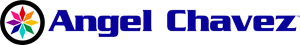 Angel Chavez Martinez November 2020-present Logo PNG Vector