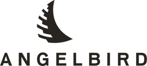Angelbird Logo PNG Vector