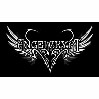 Angelcrypt Logo PNG Vector