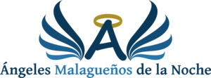 angeles Malague Logo PNG Vector