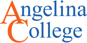 Angelina College Logo PNG Vector