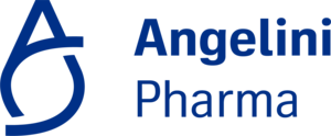 Angelini Pharma Logo PNG Vector