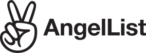 AngelList Logo PNG Vector