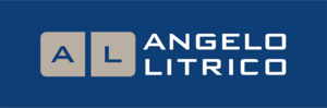 Angelo Litrico Logo PNG Vector