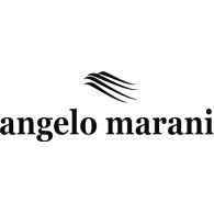 Angelo Marani Logo Vector
