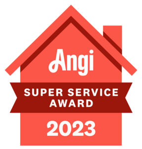 Angi 2023 Logo PNG Vector